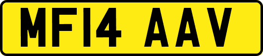 MF14AAV