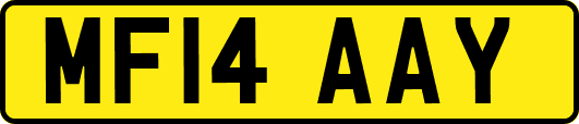 MF14AAY