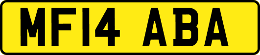 MF14ABA