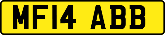 MF14ABB