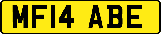 MF14ABE