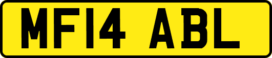 MF14ABL