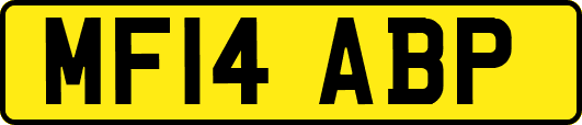 MF14ABP
