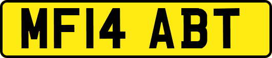 MF14ABT