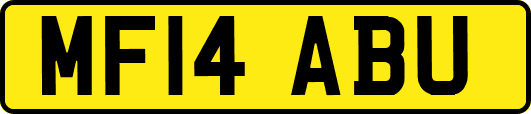 MF14ABU