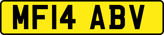 MF14ABV