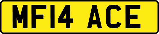 MF14ACE