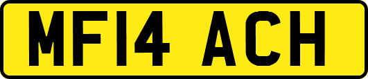 MF14ACH