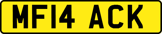 MF14ACK