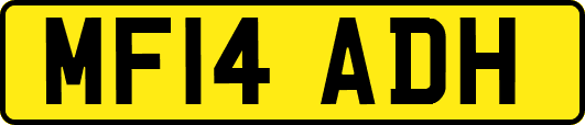 MF14ADH