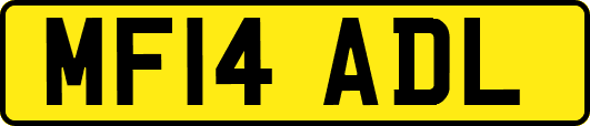 MF14ADL