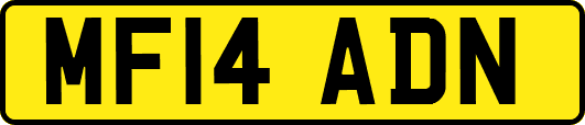 MF14ADN