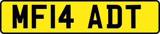 MF14ADT
