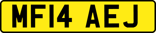 MF14AEJ