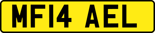 MF14AEL