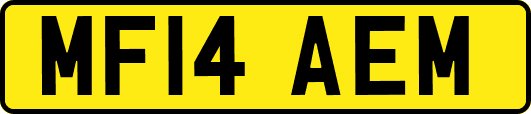 MF14AEM