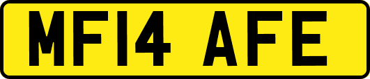 MF14AFE