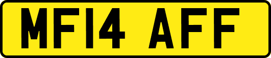 MF14AFF