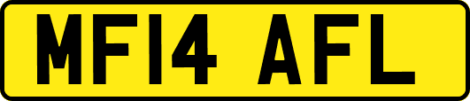 MF14AFL