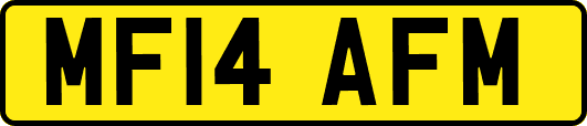 MF14AFM
