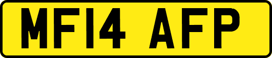 MF14AFP