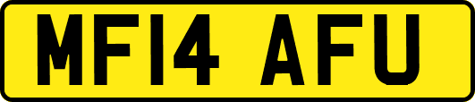 MF14AFU