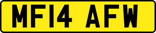 MF14AFW