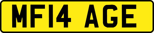 MF14AGE