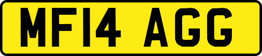 MF14AGG