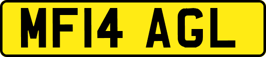 MF14AGL