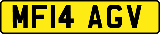 MF14AGV
