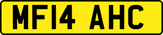 MF14AHC