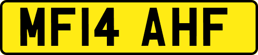 MF14AHF