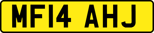MF14AHJ