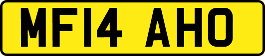 MF14AHO
