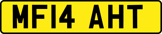 MF14AHT