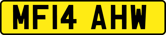 MF14AHW