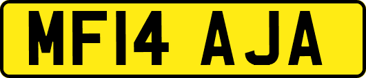 MF14AJA