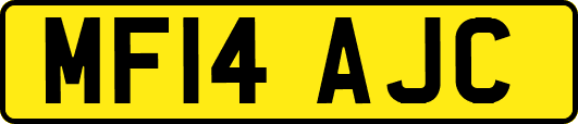 MF14AJC