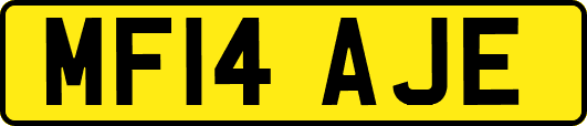 MF14AJE