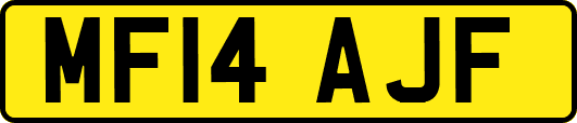 MF14AJF