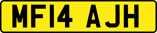 MF14AJH