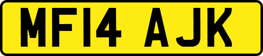 MF14AJK