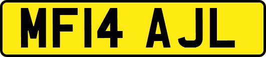 MF14AJL