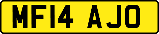 MF14AJO