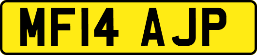 MF14AJP