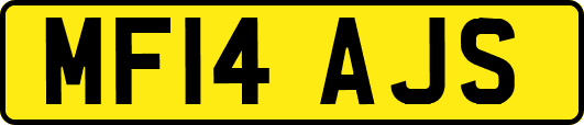 MF14AJS