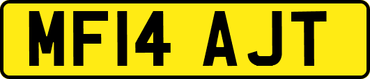 MF14AJT