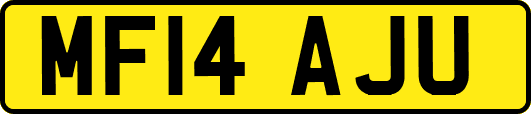 MF14AJU