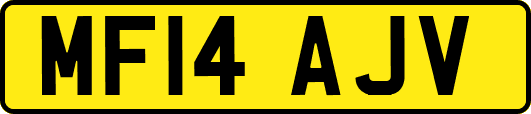 MF14AJV